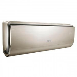 Кондиціонер серія  VIP INVERTER CH-S18FTXHV-B, фото 7
