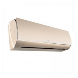 Кондиціонер серія ECO STAR CH-S24GKP8, фото 6