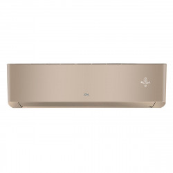 Кондиціонер серія SUPREME  (GOLD) CH-S12FTXAM2S-GD, фото 7