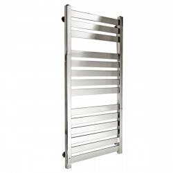 Полотенцесушитель Бонд П14 500х1200, фото 5