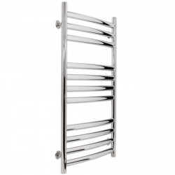 Полотенцесушитель Классик Премиум П11 500х900, фото 5