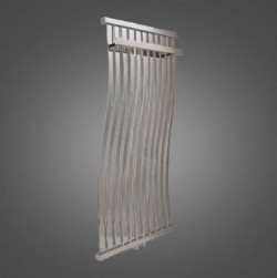 Полотенцесушитель Серфинг П11 500х1000, фото 5