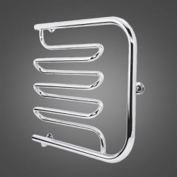 Полотенцесушитель Блюз П 550х500, фото 7