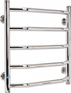 Полотенцесушитель Виктория П5 450х500, фото 5