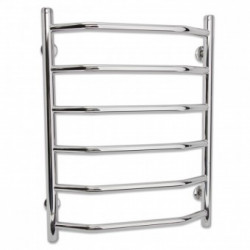 Полотенцесушитель Виктория П6 450х600, фото 5