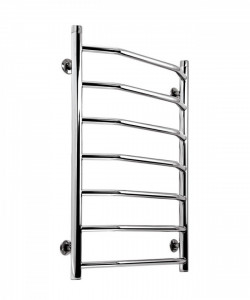 Полотенцесушитель Виктория П7 450х700, фото 5