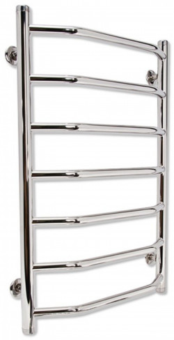 Полотенцесушитель Виктория П7 500*700, фото 6