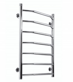 Полотенцесушитель Виктория П7 500*700, фото 7