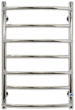 Полотенцесушитель Виктория П7 500*700 б/в 1/2 мц 600, фото 5