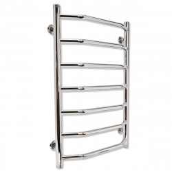 Полотенцесушитель Виктория П7 500*700 б/в 1/2 мц 600, фото 6