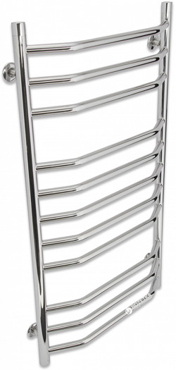 Полотенцесушитель Виктория П11 500х900, фото 6