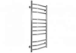 Полотенцесушитель Виктория П11 б/в 1/2 мц 500, фото 4