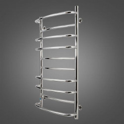 Полотенцесушитель Євромикс П15 500х1500, фото 5