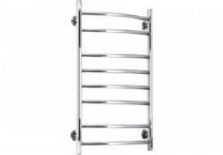 Полотенцесушитель Класик П9 500х900 б/в 1/2 мц 800, фото 5