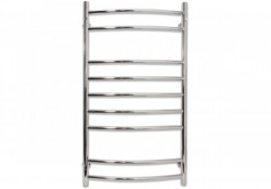 Полотенцесушитель Класик П9 600х900, фото 7