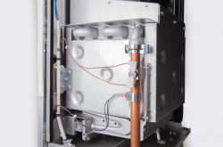 Котел газовий Airfel Integrity 24 кВт, фото 25