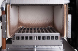 Котел газовий Airfel Integrity 24 кВт, фото 32