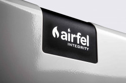Котел газовий Airfel Integrity 24 кВт, фото 34
