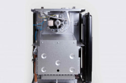 Котел газовий Airfel Integrity 28 кВт, фото 22