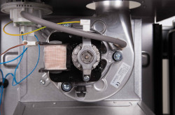 Котел газовий Airfel Integrity 28 кВт, фото 31