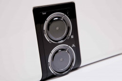 Котел газовий Airfel Integrity 28 кВт, фото 33