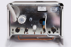 Котел газовый Airfel DigiFEL Premix 30 кВт, фото 21