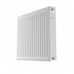 Радіатор сталевий DAYLUX 11 300x1100 б.п., фото 13