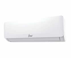 Кондиционер IDEA ISR-18HR-MA0-DN1, фото 5