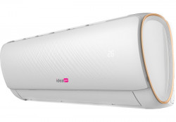 Кондиціонер Idea Brilliant DC IPA-18HRFN, фото 5