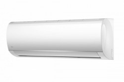 Кондиционер  MIDEA MA-12N8DOI-I/MA-12N8DO-O, фото 7