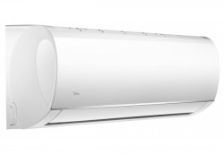 Кондиціонер MIDEA MA-09N8DOI-I/MA-09N8DO-O, фото 6