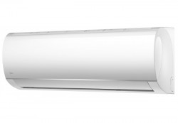 Кондиціонер MIDEA MA-09N8DOI-I/MA-09N8DO-O, фото 7
