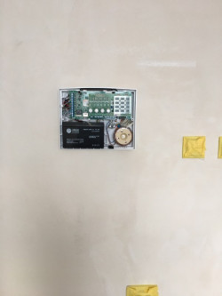 ППКП "Тирас-4П", фото 9