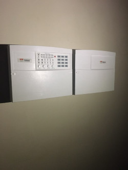 ППКП "Тирас-4П", фото 10