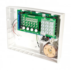 ППКП "Тирас-8П", фото 6