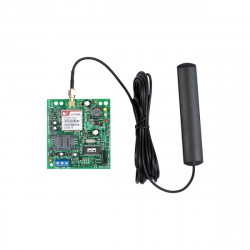 МЦА-GSM, фото 4