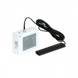 МЦА-GSM.4, фото 5