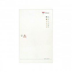 Блок питания (БП) 2415, фото 4