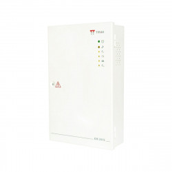 Блок питания (БП) 2415, фото 5