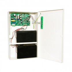 Блок питания (БП) 2415, фото 6