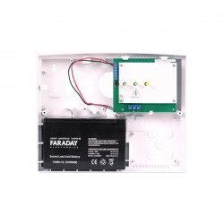 Блок питания (БП) 1215, фото 6