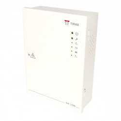 Блок  живлення (БЖ) 1230, фото 5