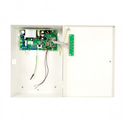 Блок  живлення (БЖ) 1230, фото 6