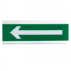 Покажчик світловий (ОС), фото 15