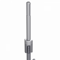 Е20/6 Насадка SDS Max, фото 5
