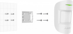 Стартовый комплект системы безопасности Ajax  StarterKit, фото 6