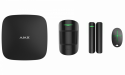 Стартовый комплект системы безопасности Ajax  StarterKit, фото 8