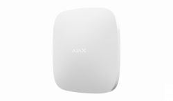 Стартовый комплект системы безопасности  StarterKit Cam, фото 11