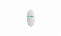 Стартовый комплект системы безопасности  StarterKit Cam, фото 12