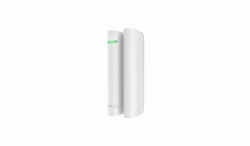 Стартовый комплект системы безопасности  StarterKit Cam, фото 13